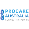 Family Support Practitioner (In Home) – Family Support Practitioner (In Home) brisbane-queensland-australia